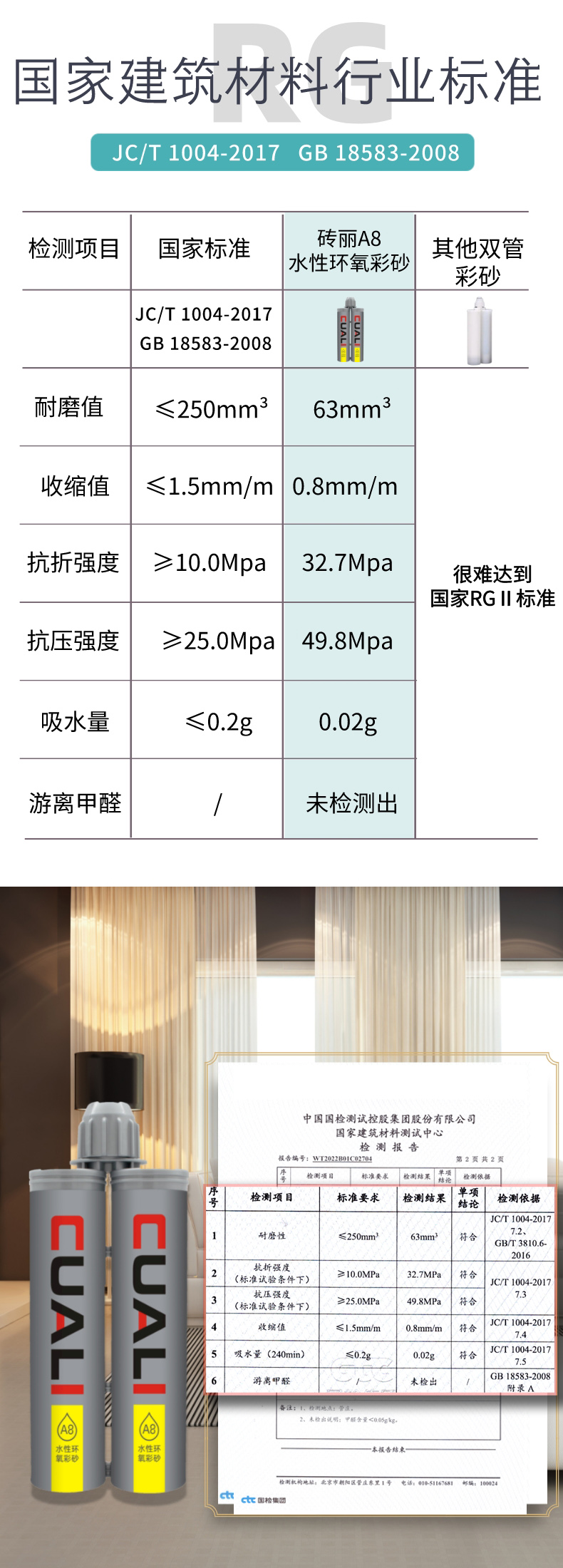 副本_副本_副本_北歐風簡約家居家居建材沙發(fā)單人椅實景風寶貝詳情頁__2022-10-18+16_53_41.jpg